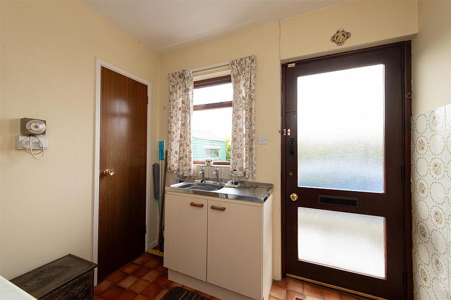 34 Ballylone Road
