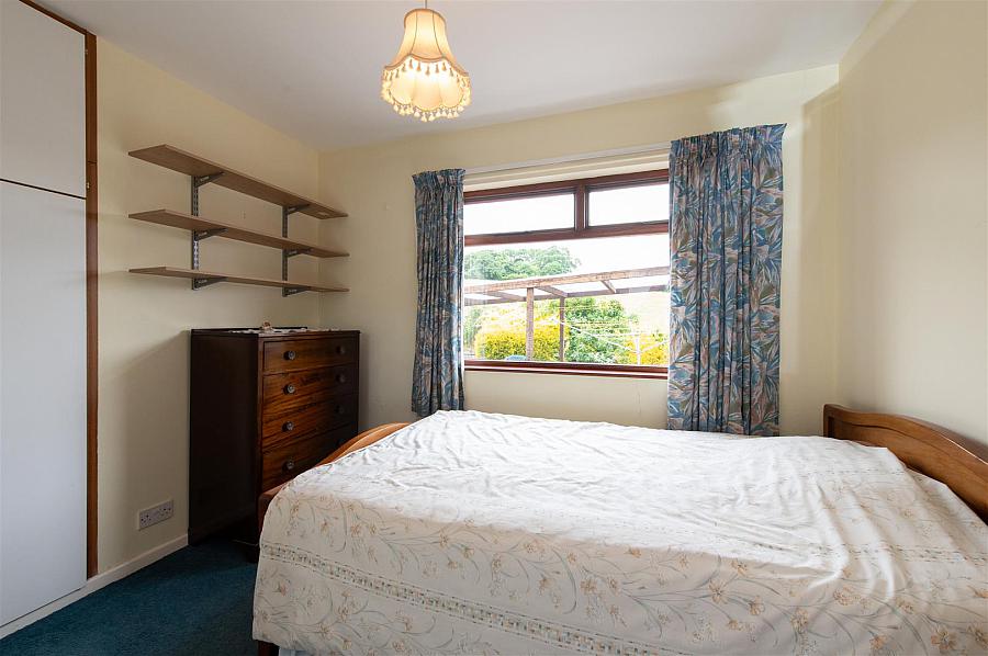 34 Ballylone Road