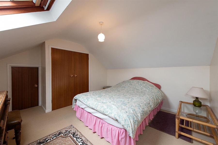 34 Ballylone Road
