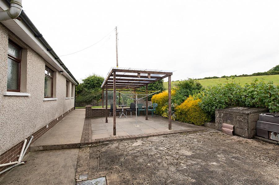 34 Ballylone Road