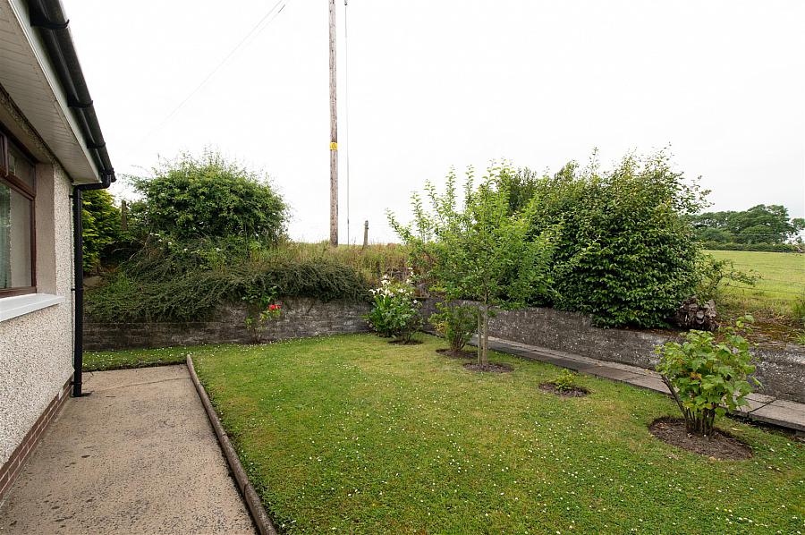 34 Ballylone Road