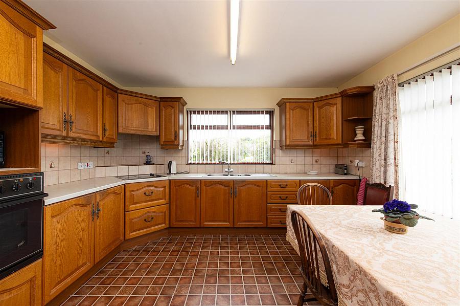 34 Ballylone Road