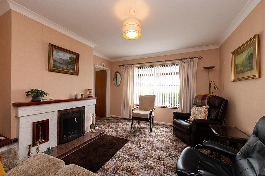 34 Ballylone Road