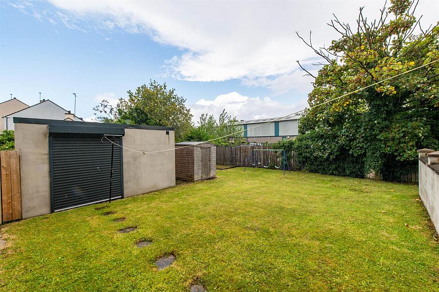 32 Hillcrest Drive