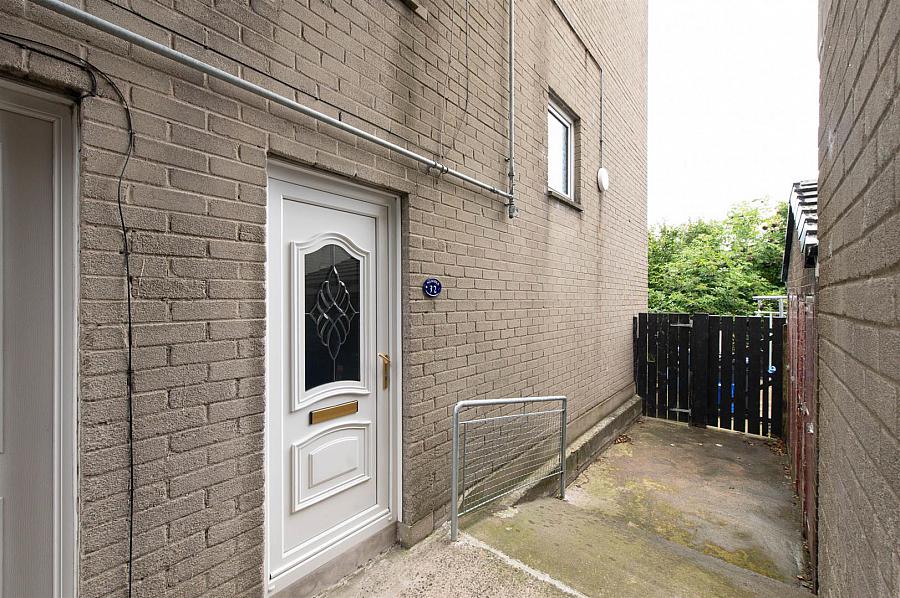 32 Hillcrest Drive