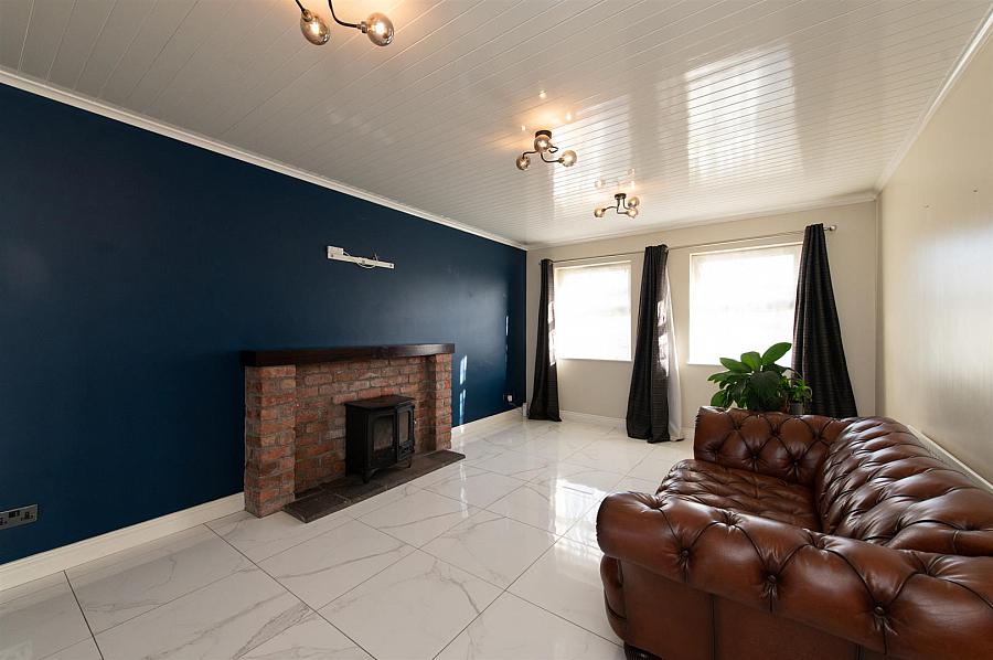 5 Seavaghan Road