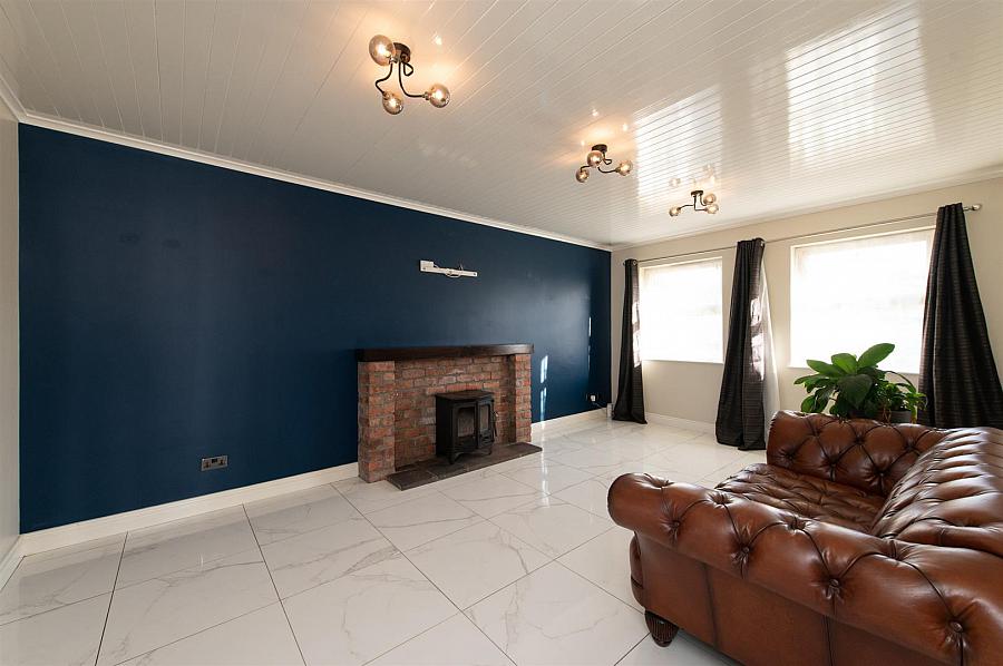 5 Seavaghan Road