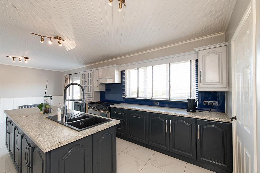 5 Seavaghan Road