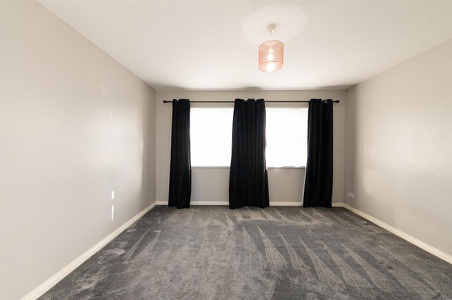 5 Seavaghan Road