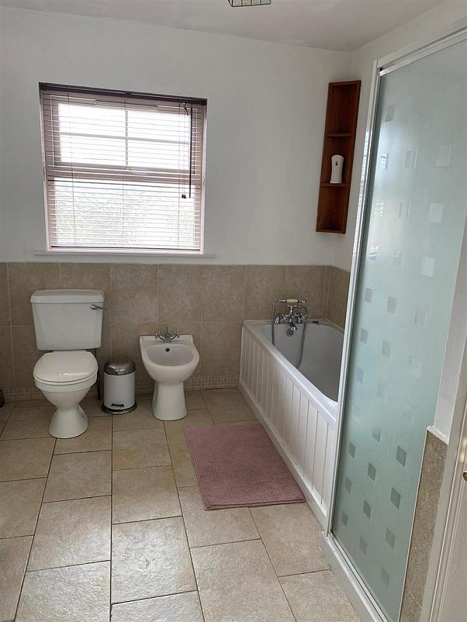 1 Woodvale