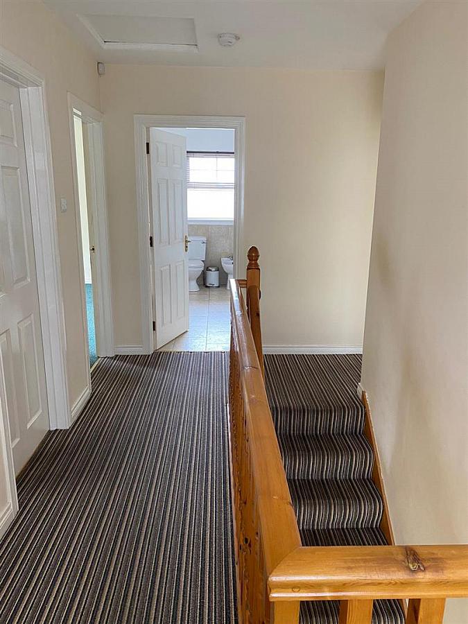 1 Woodvale