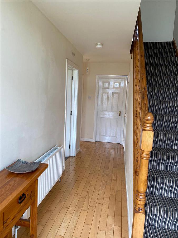 1 Woodvale