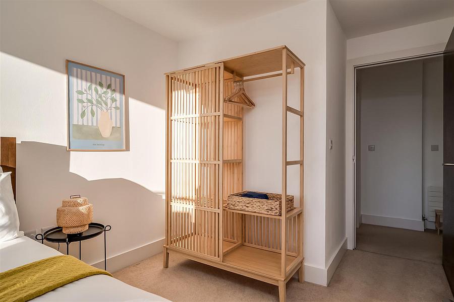 Apt 33 2 Ulster Street Apt 33 2 Ulster Street