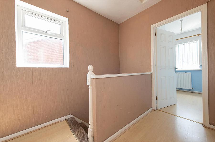 27 Craigs Road