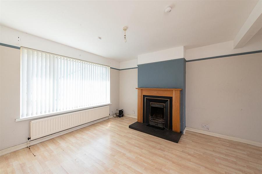 27 Craigs Road