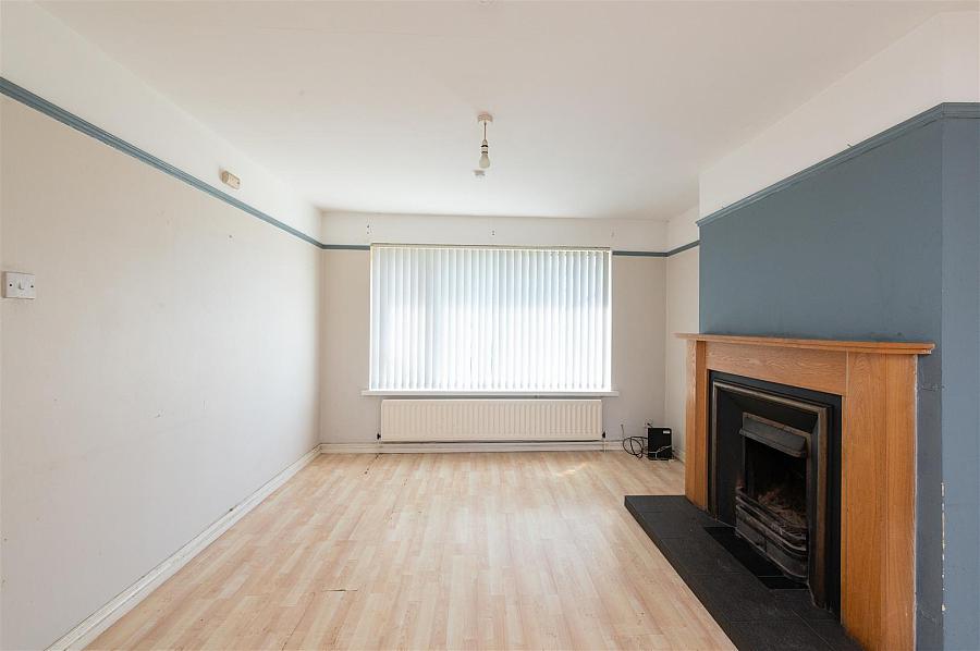 27 Craigs Road