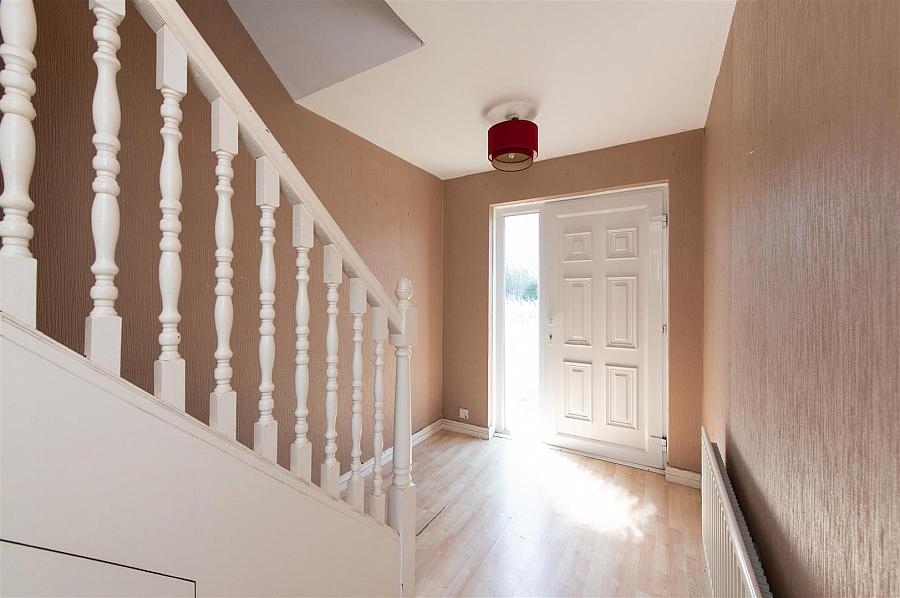 27 Craigs Road
