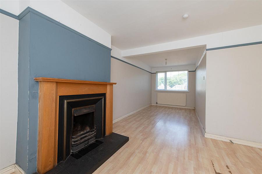 27 Craigs Road