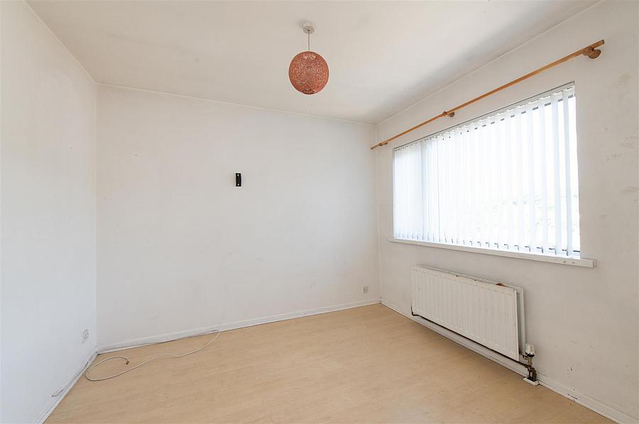 27 Craigs Road