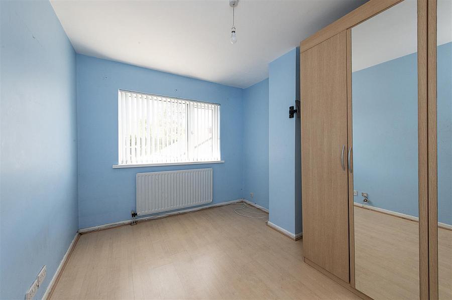 27 Craigs Road