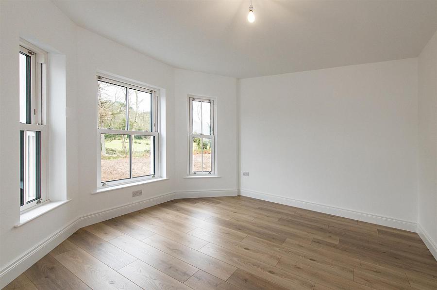 River House, 6 Magheratimpany Road