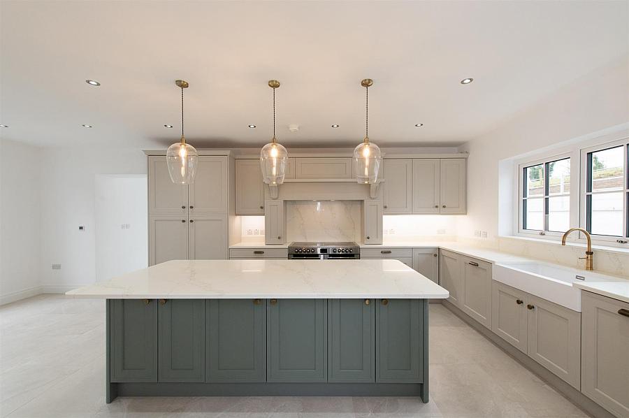 River House, 6 Magheratimpany Road