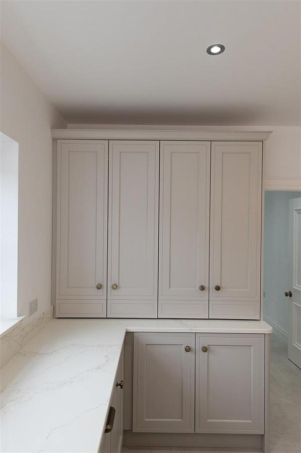 River House, 6 Magheratimpany Road