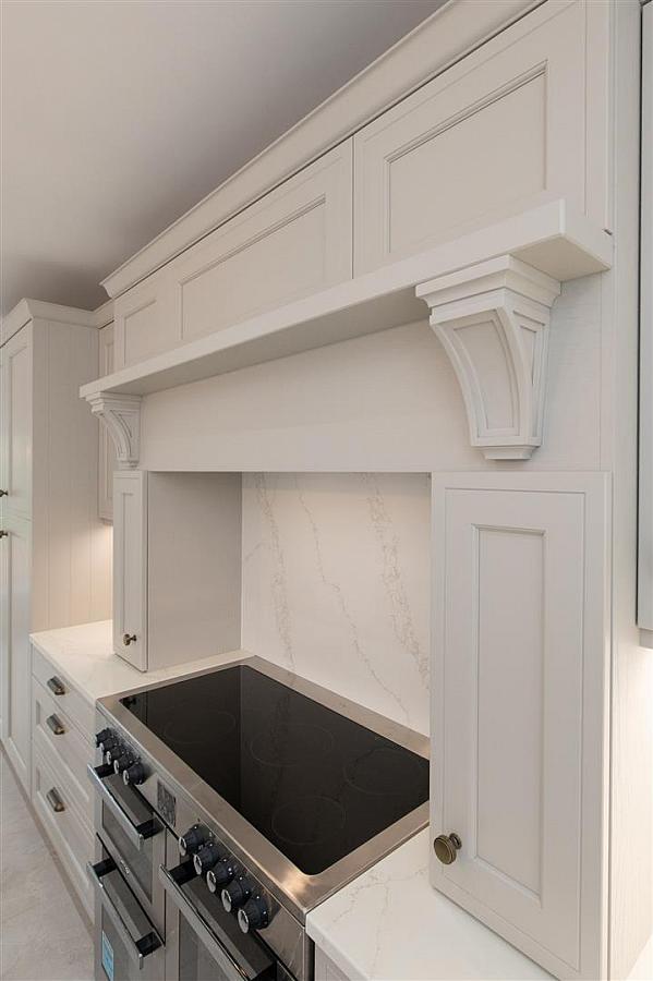 River House, 6 Magheratimpany Road