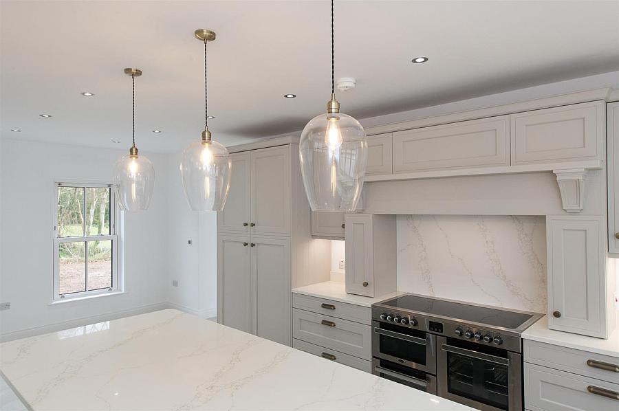 River House, 6 Magheratimpany Road