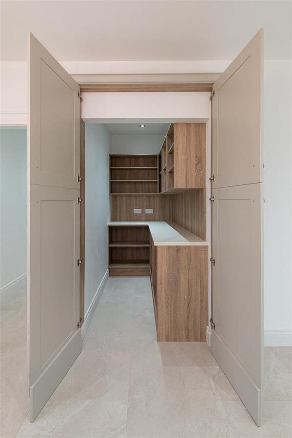 River House, 6 Magheratimpany Road