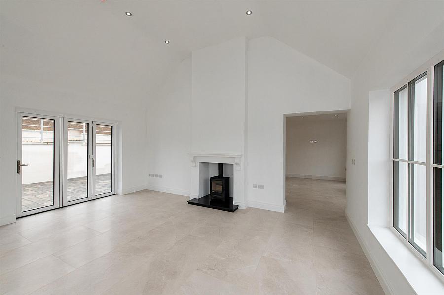 River House, 6 Magheratimpany Road