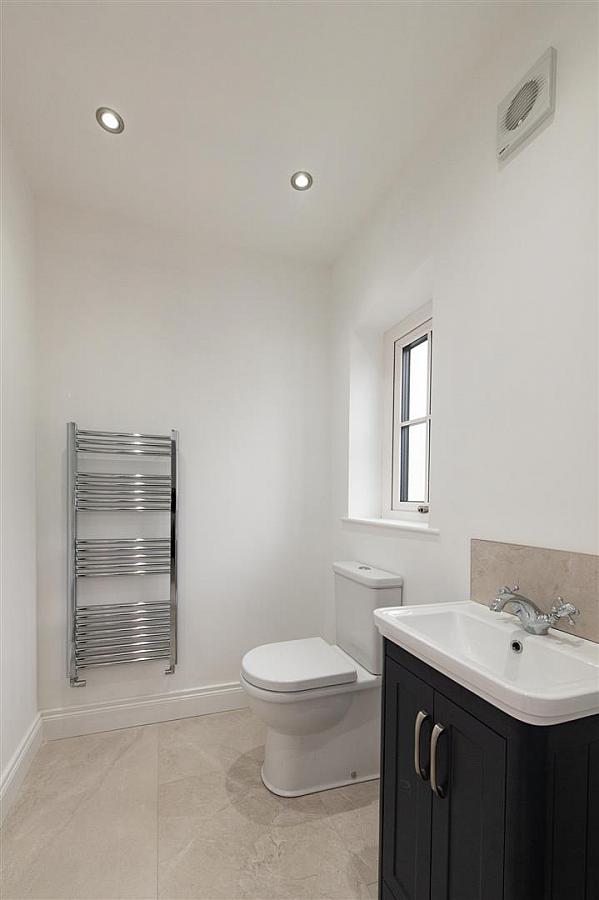 River House, 6 Magheratimpany Road