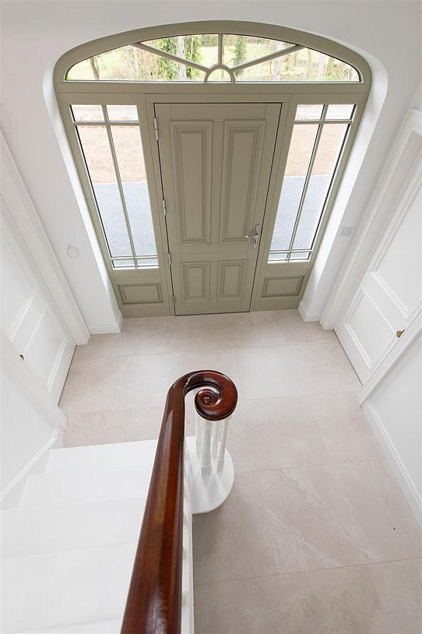 River House, 6 Magheratimpany Road