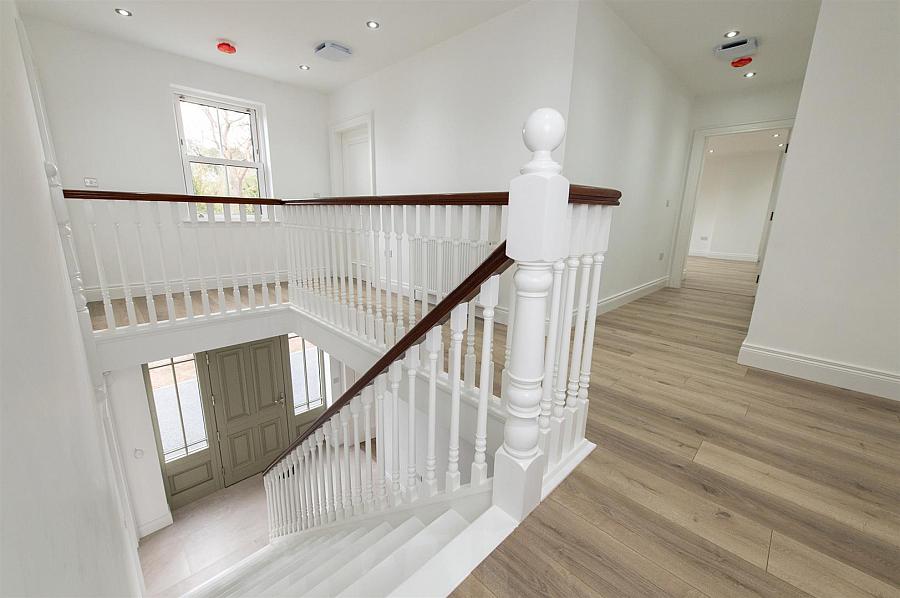 River House, 6 Magheratimpany Road