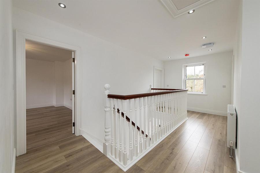 River House, 6 Magheratimpany Road