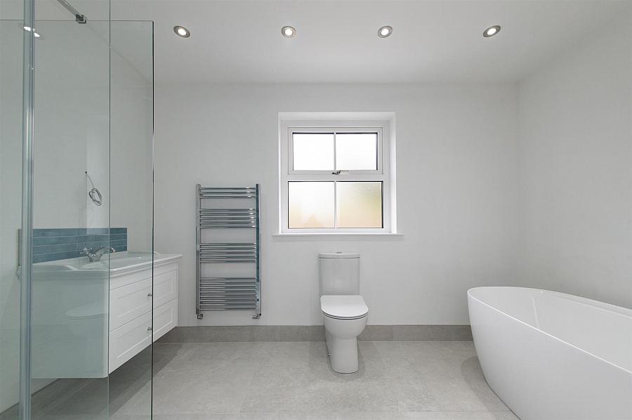 River House, 6 Magheratimpany Road