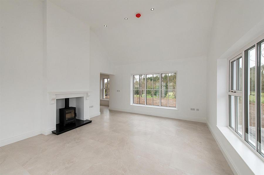 River House, 6 Magheratimpany Road