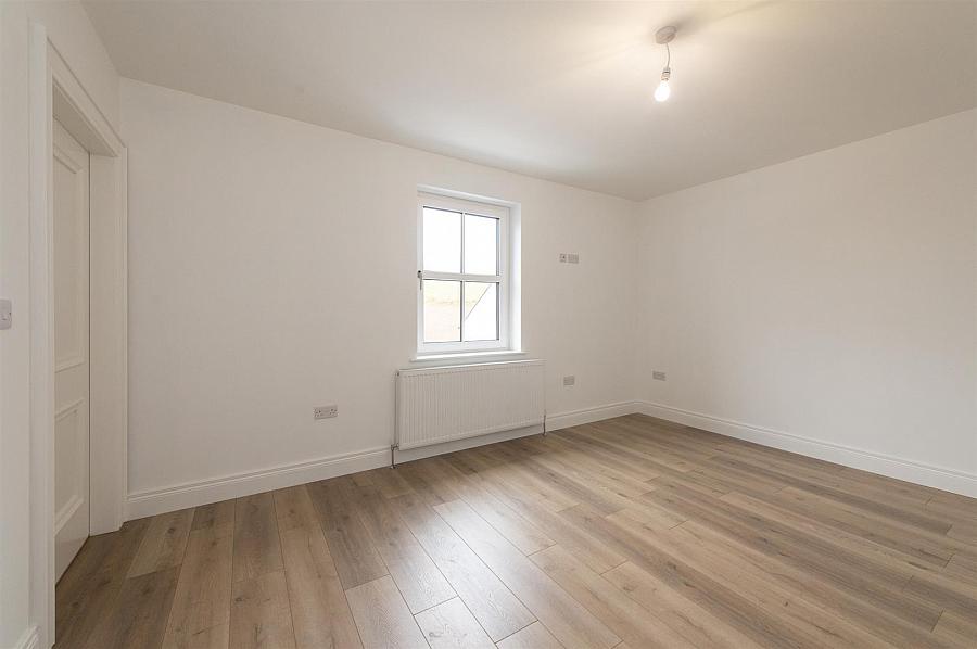 River House, 6 Magheratimpany Road