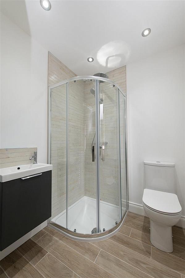 River House, 6 Magheratimpany Road