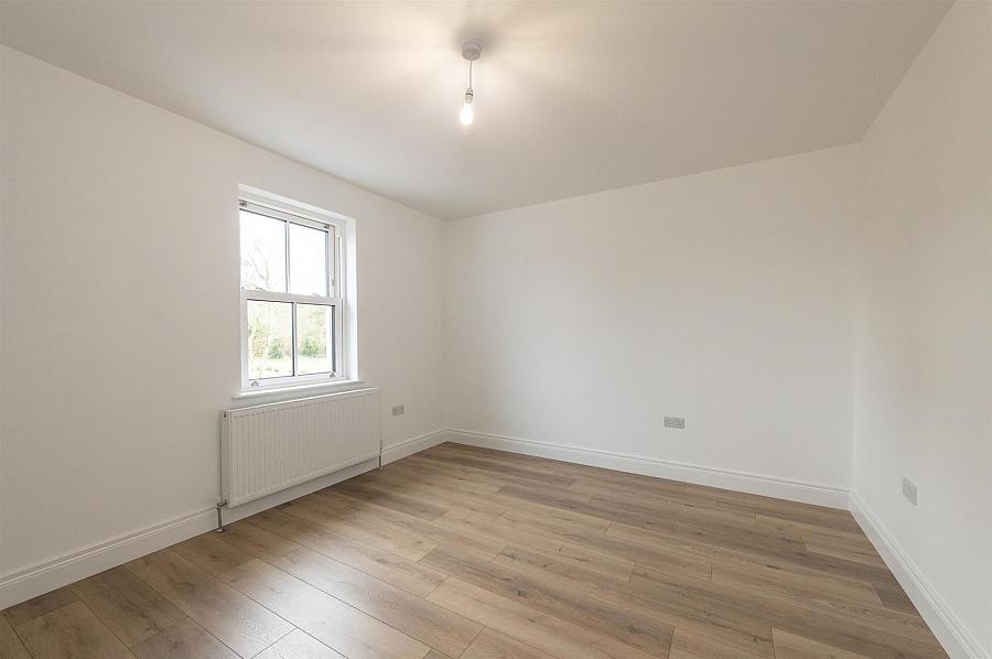 River House, 6 Magheratimpany Road