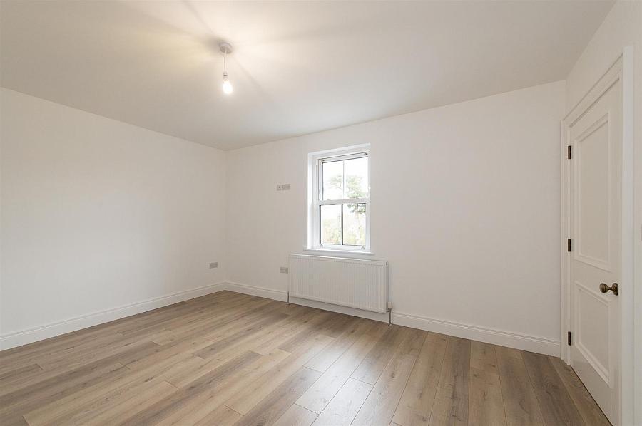 River House, 6 Magheratimpany Road