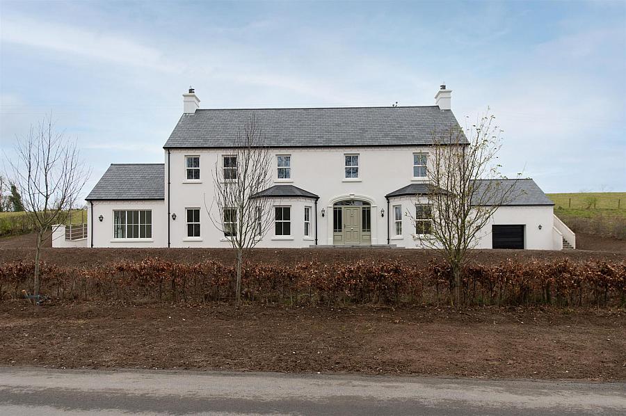 River House, 6 Magheratimpany Road