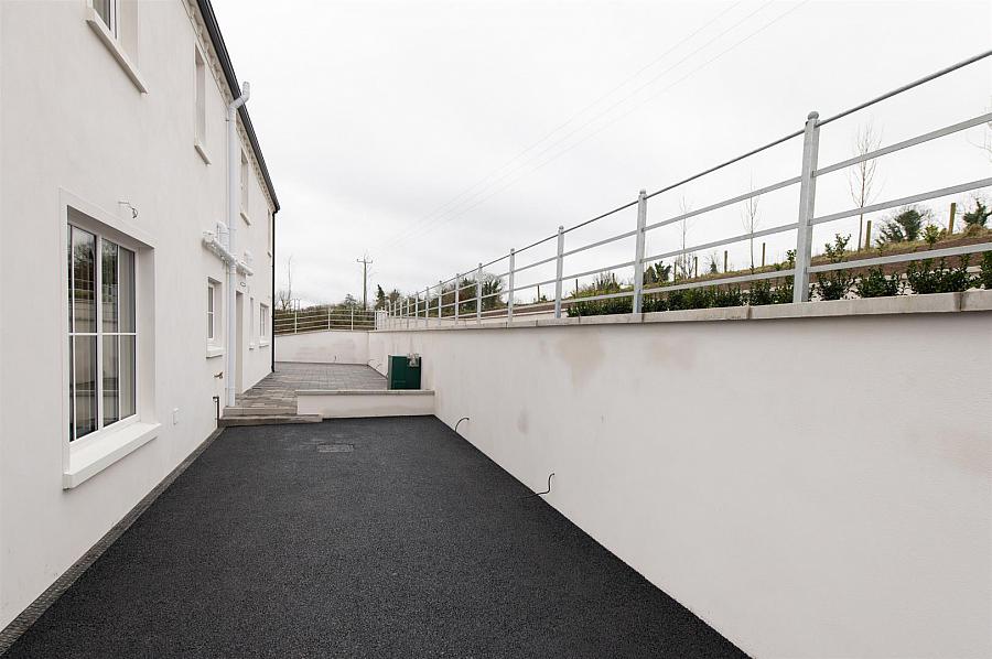 River House, 6 Magheratimpany Road