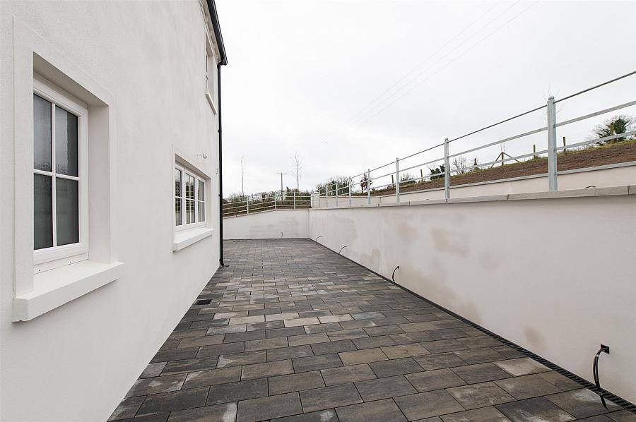 River House, 6 Magheratimpany Road