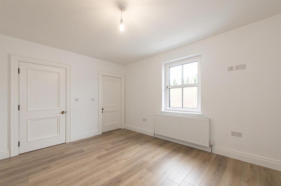 River House, 6 Magheratimpany Road