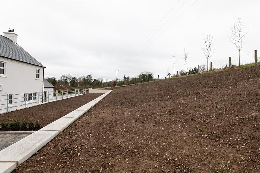 River House, 6 Magheratimpany Road