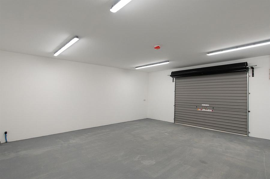 River House, 6 Magheratimpany Road