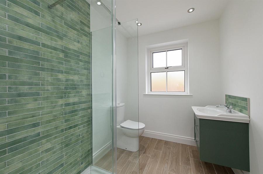 River House, 6 Magheratimpany Road