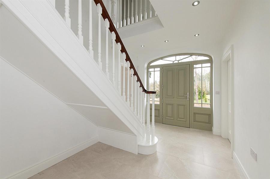 River House, 6 Magheratimpany Road