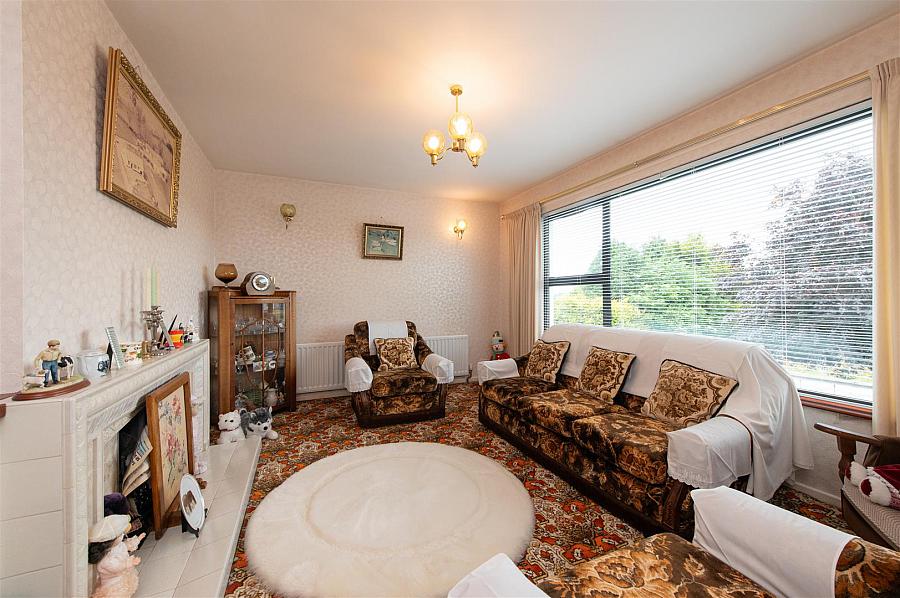 81 Lisburn Road